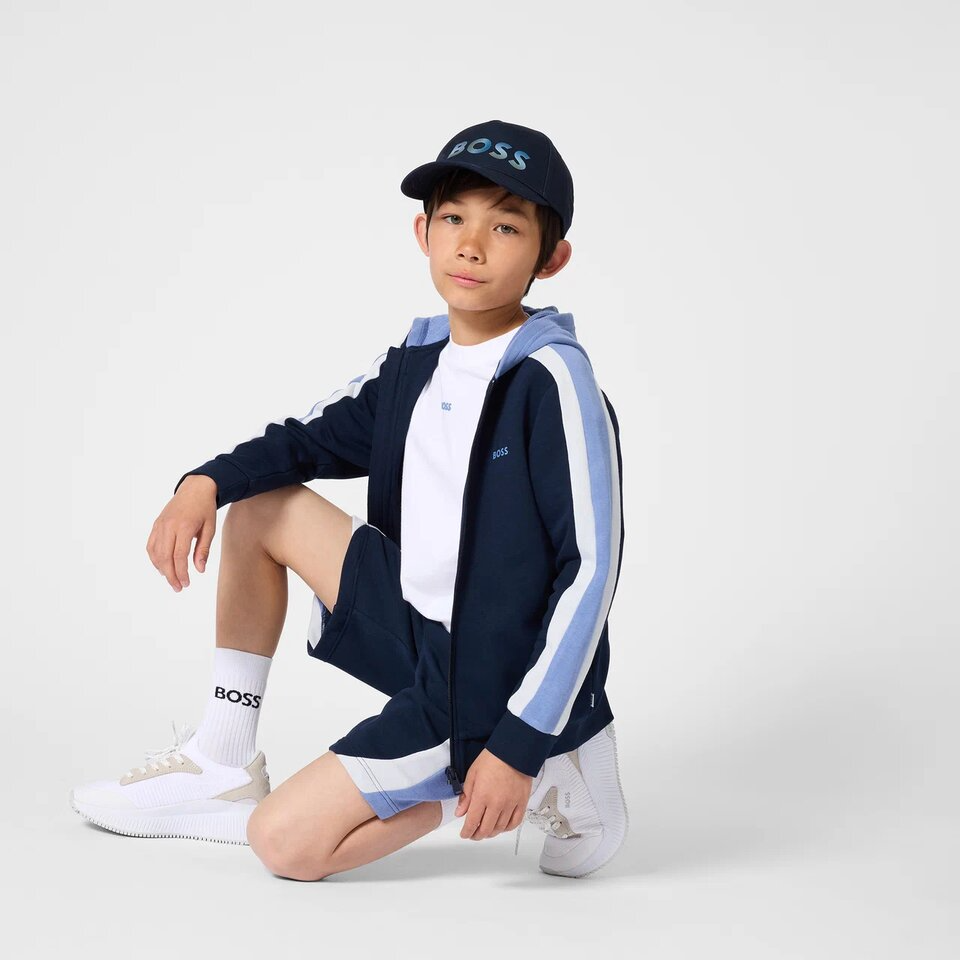 Изображение товара 4