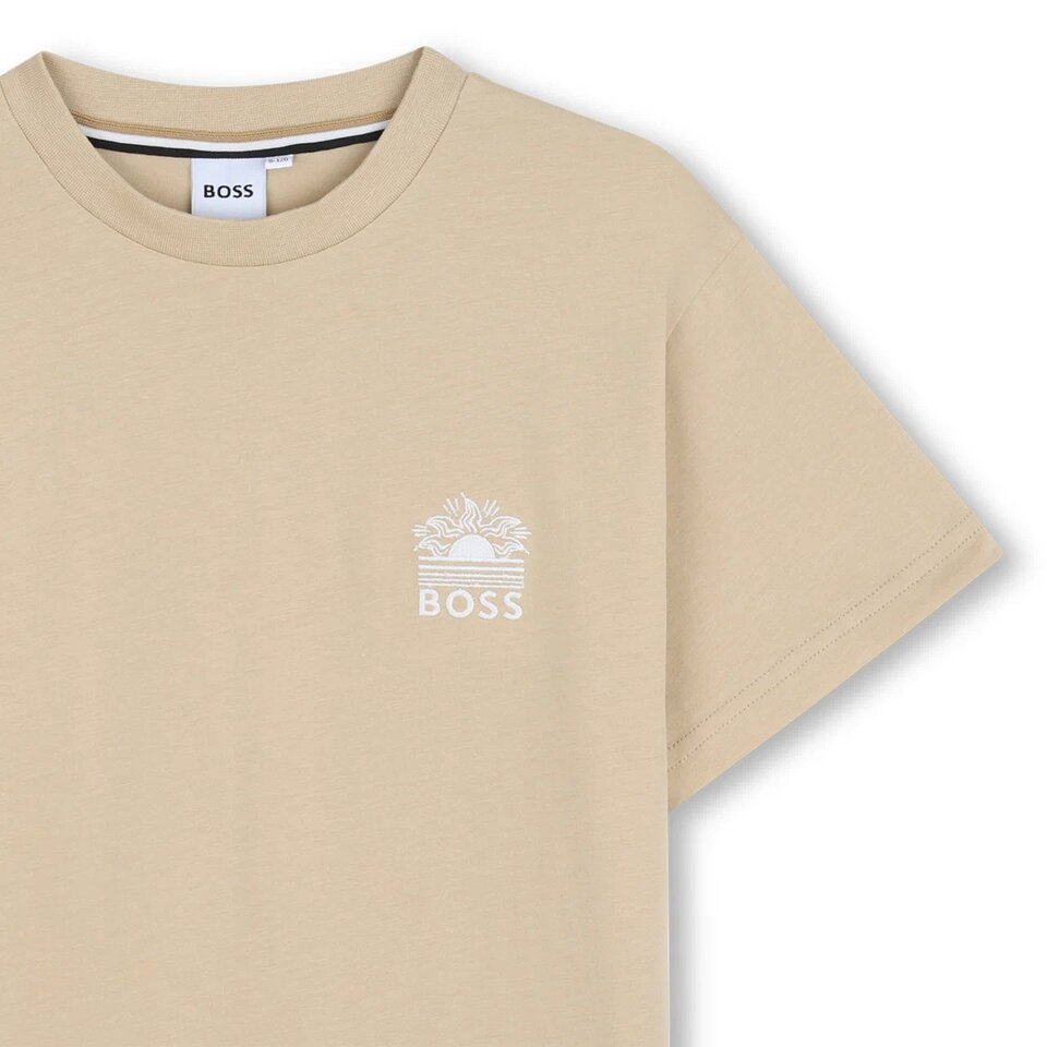 Изображение товара 3