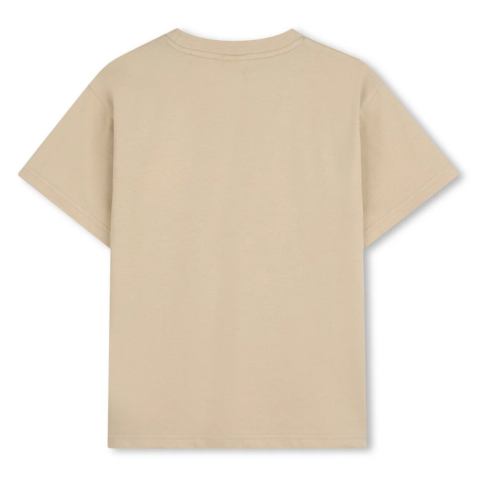 Футболка Boss вид 2