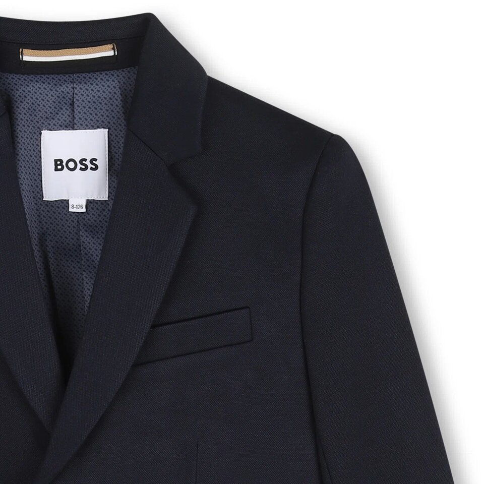 Изображение товара 4