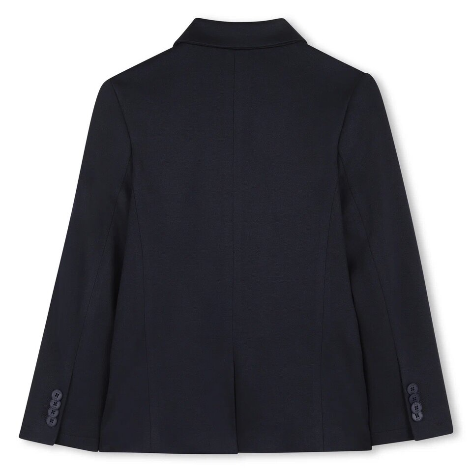 Пиджак Boss вид 2