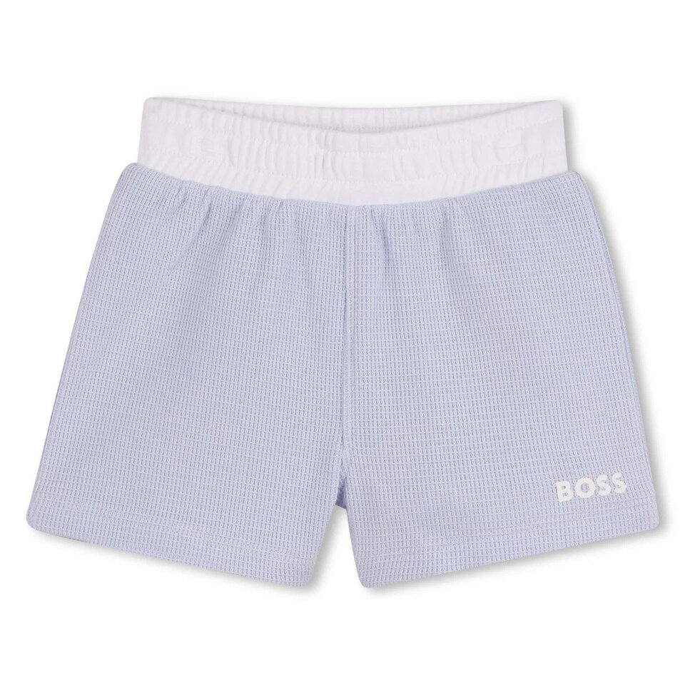 Изображение товара 6