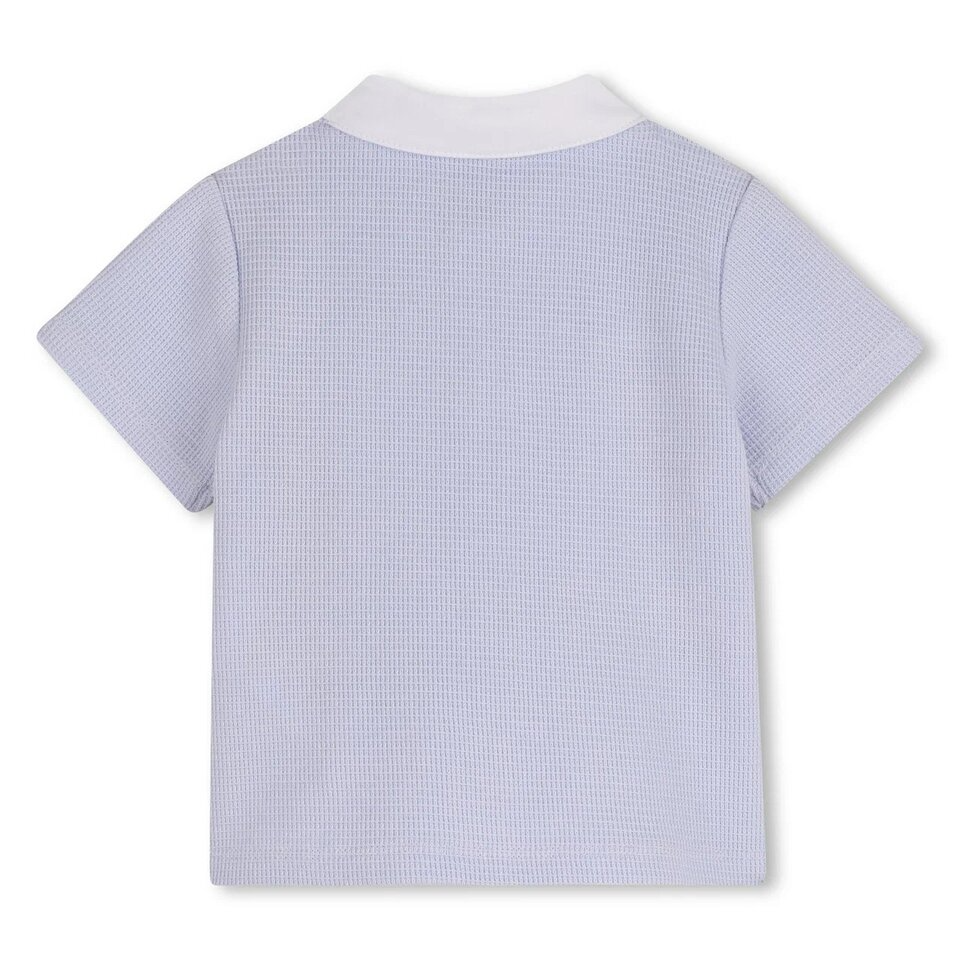 Изображение товара 4