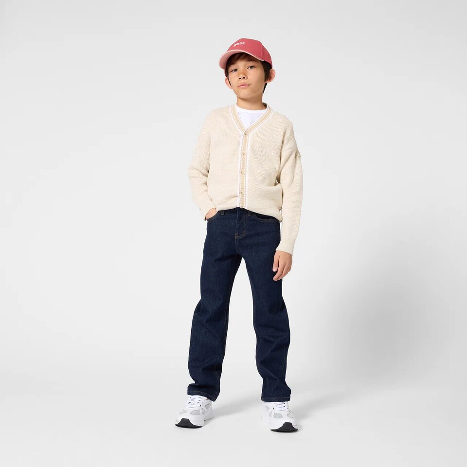 Изображение товара 6