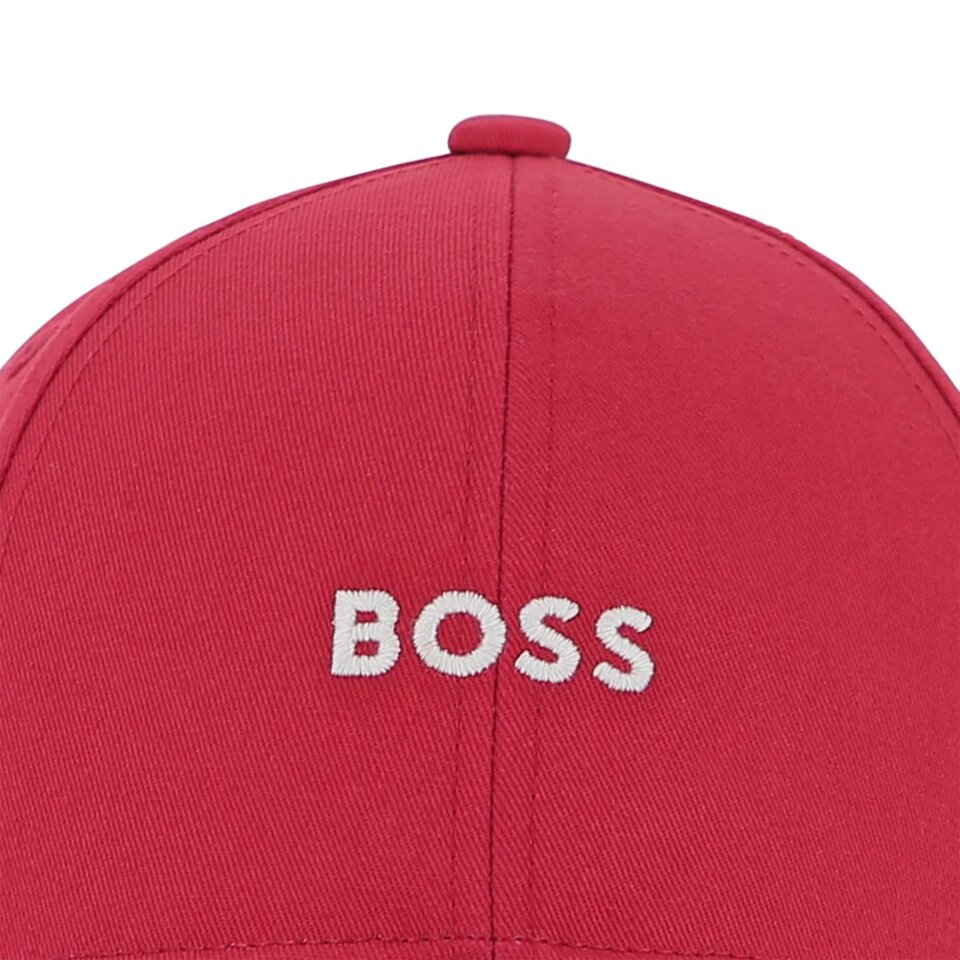 Изображение товара 4