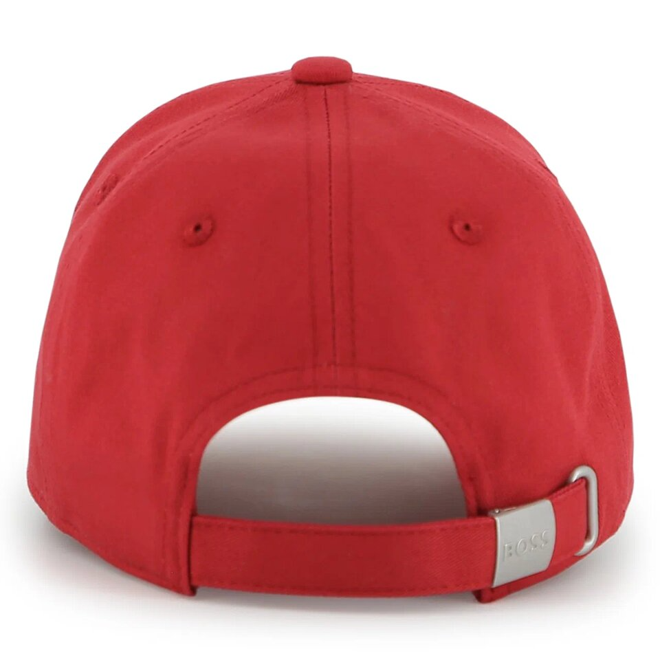 Изображение товара 3