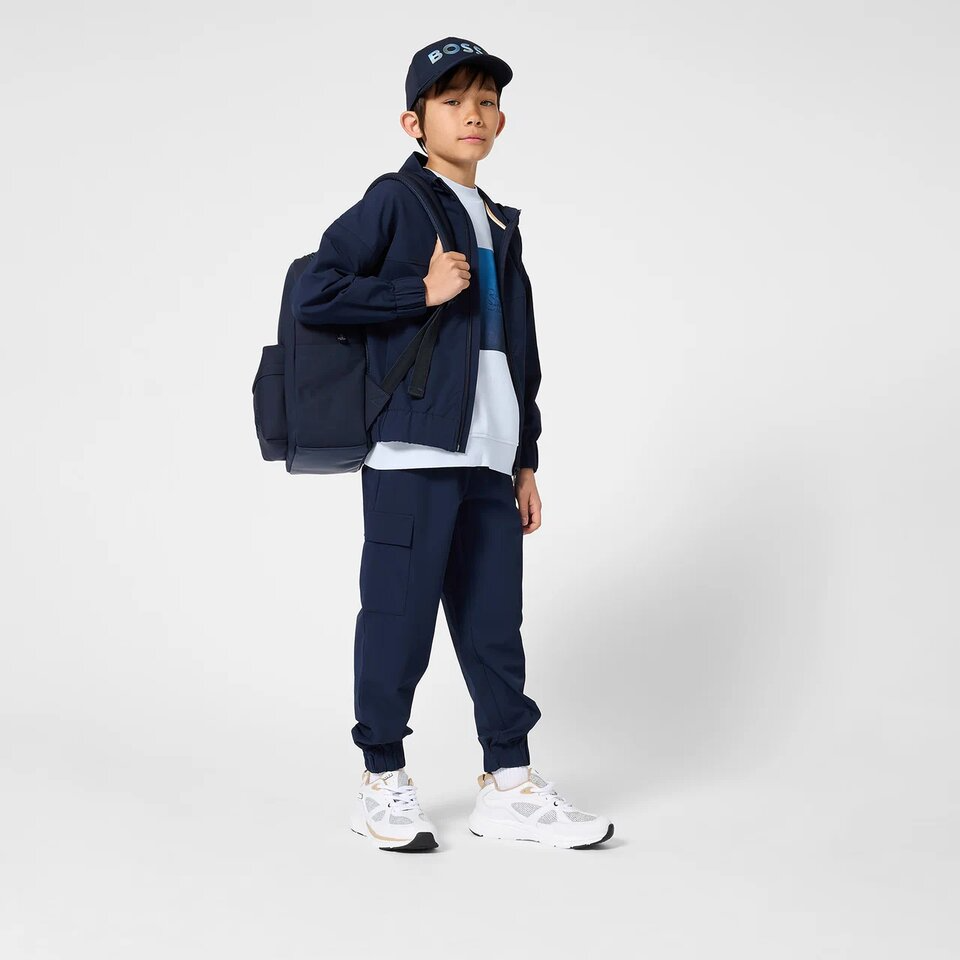 Изображение товара 7