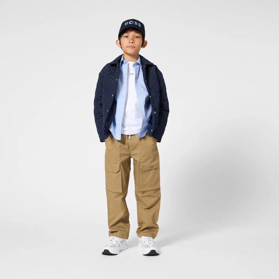 Изображение товара 6