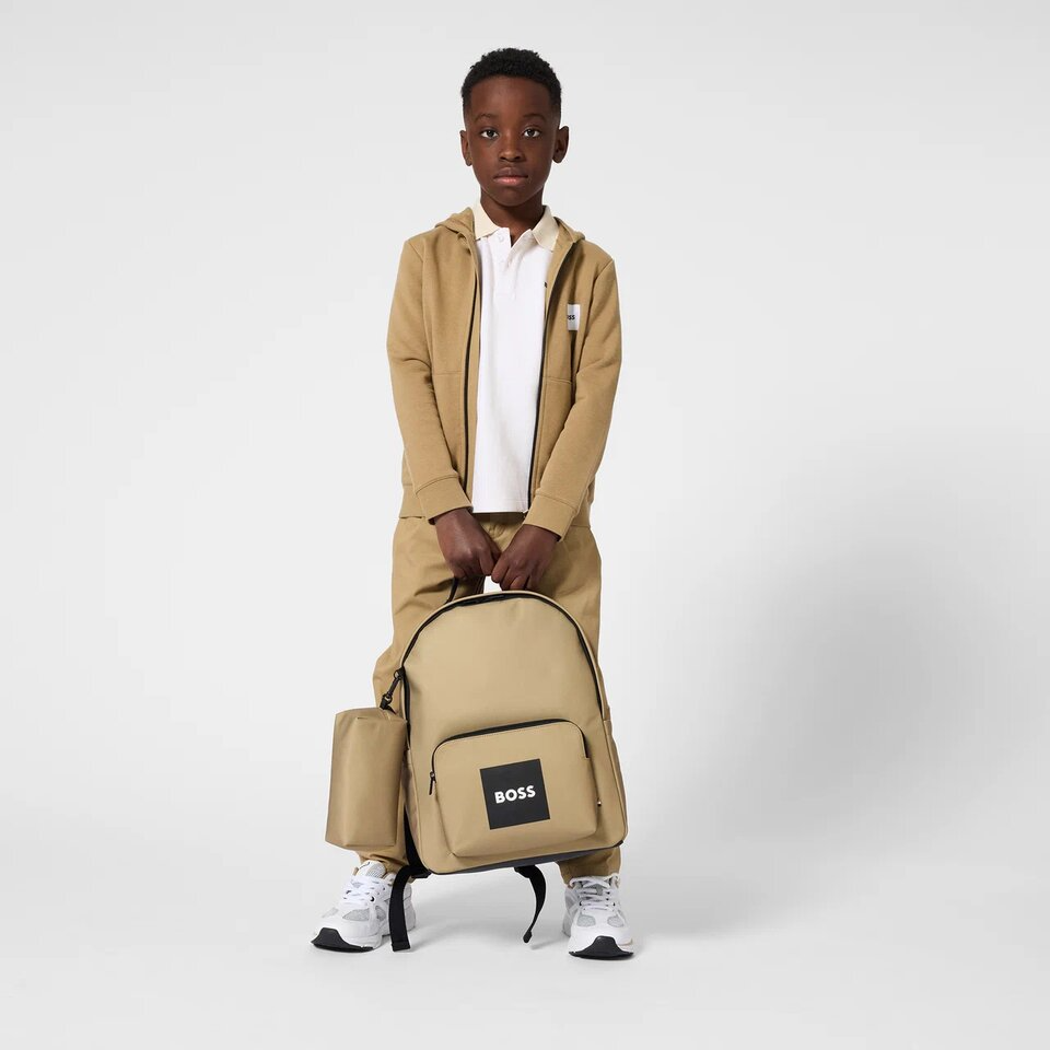 Изображение товара 5