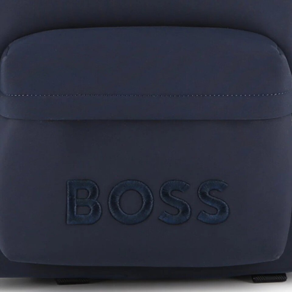 Изображение товара 4