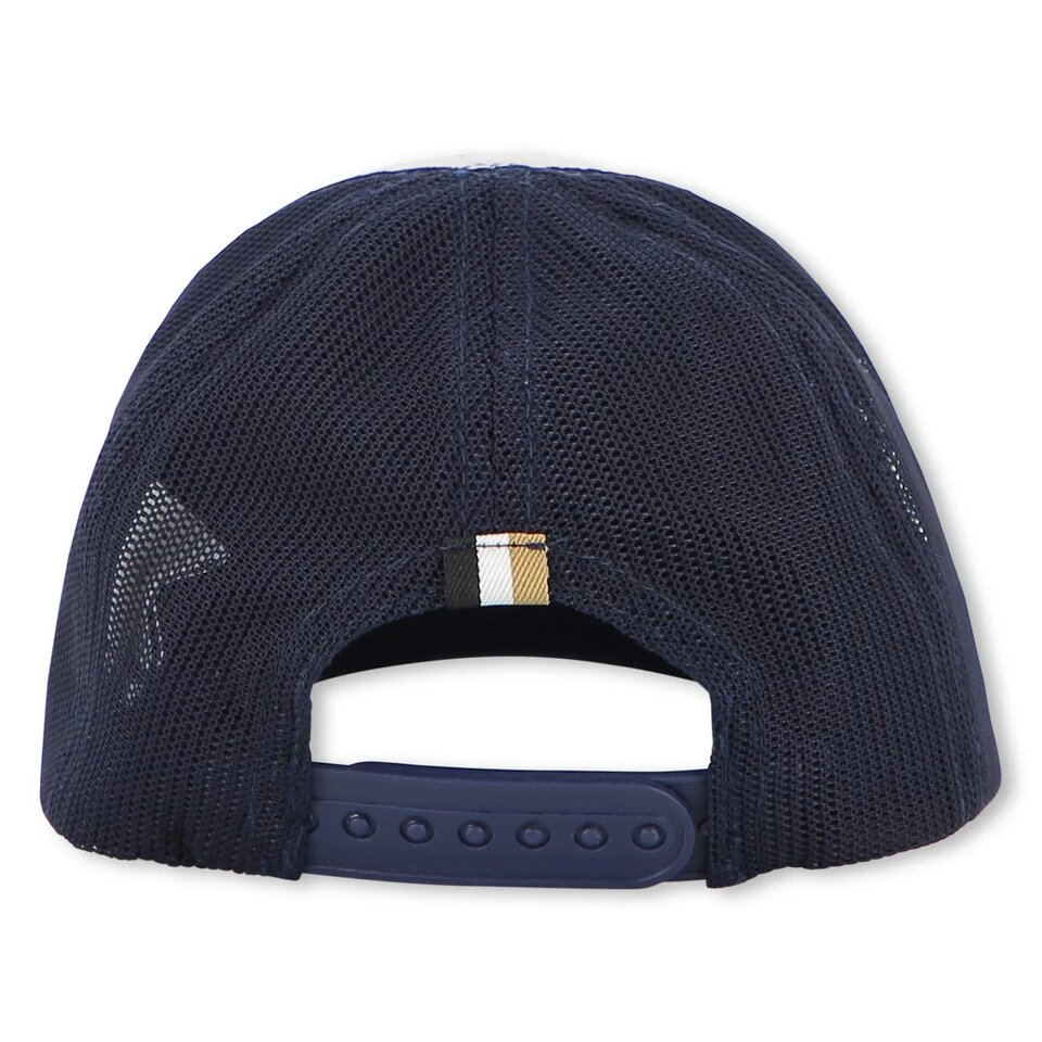 Изображение товара 4