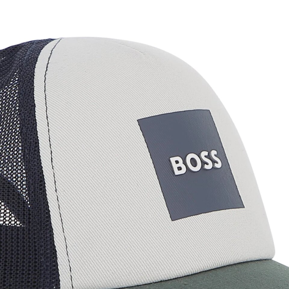 Изображение товара 5