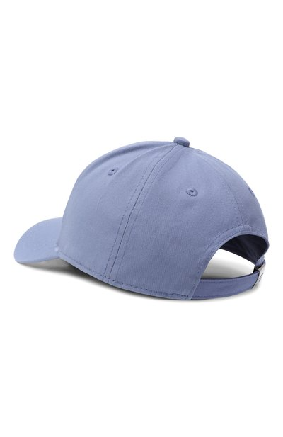 Бейсболка Boss вид 2