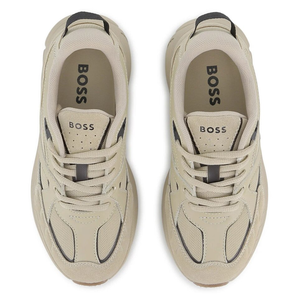 Изображение товара 3