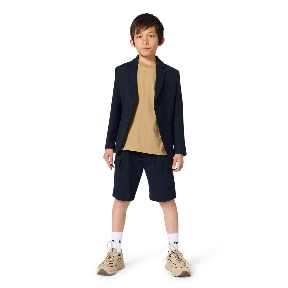 Изображение товара 6