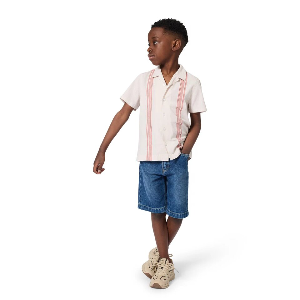 Изображение товара 8