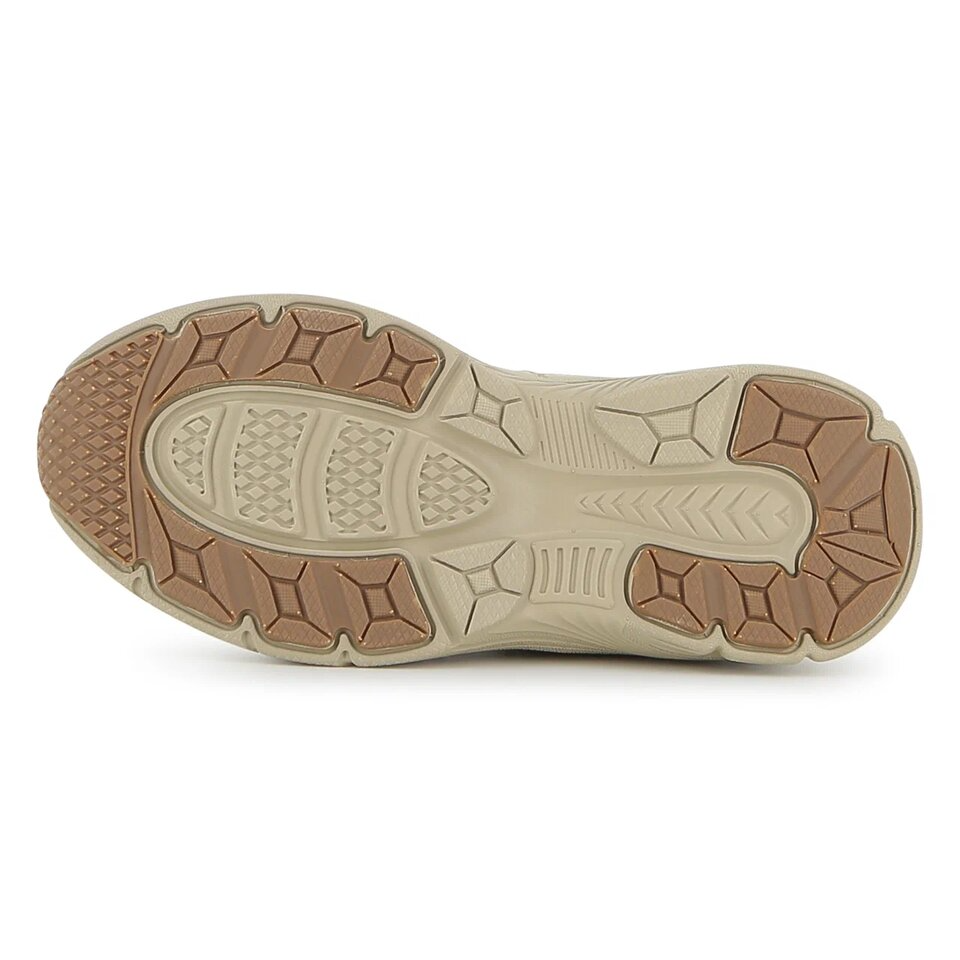 Изображение товара 5