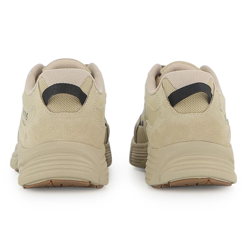 Изображение товара 4