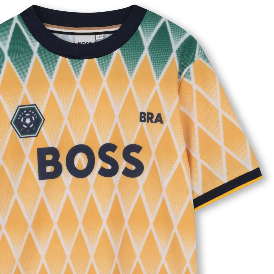 Изображение товара 3