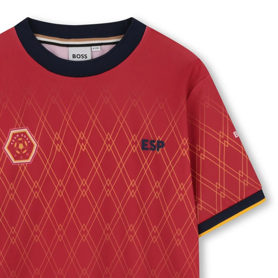 Изображение товара 3