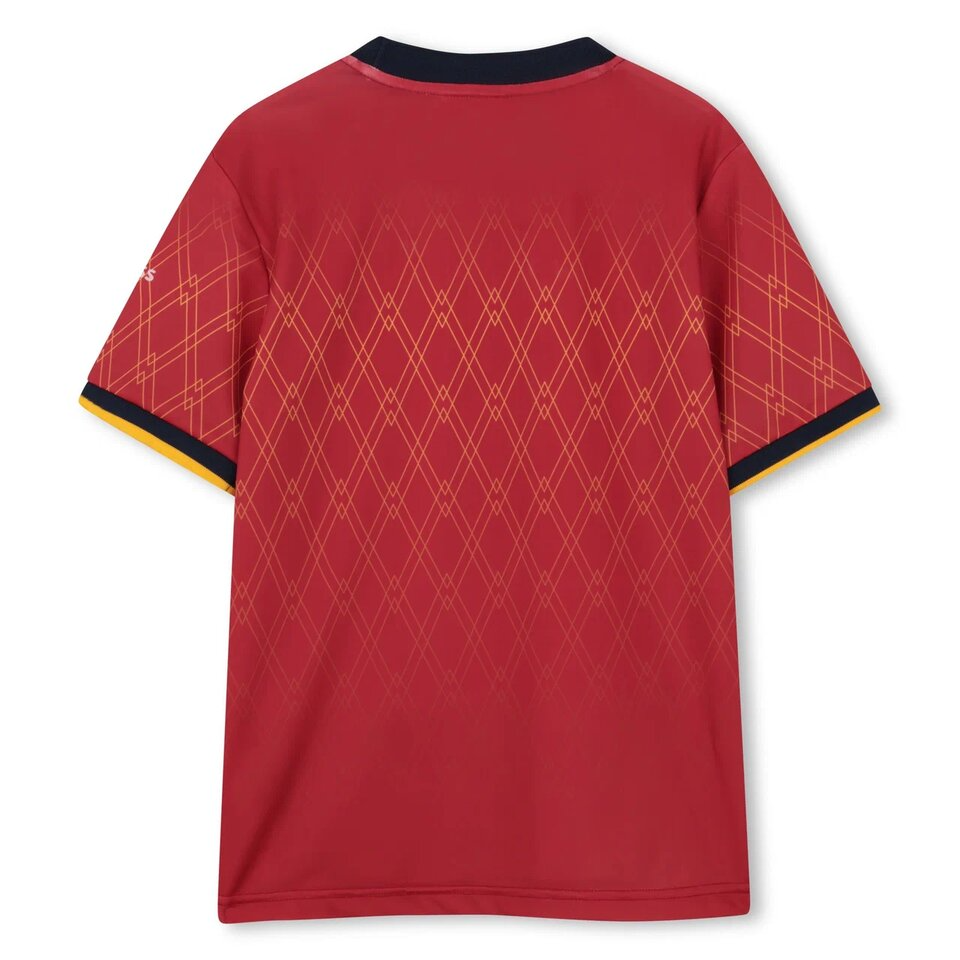 Изображение товара 2