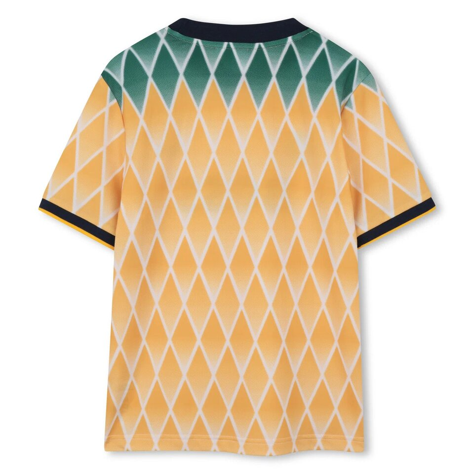 Футболка Boss вид 2