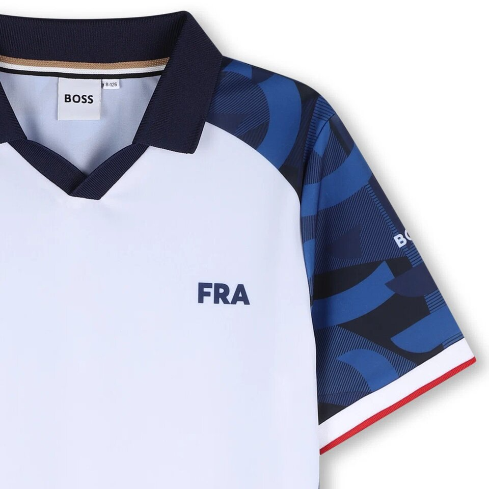 Изображение товара 3