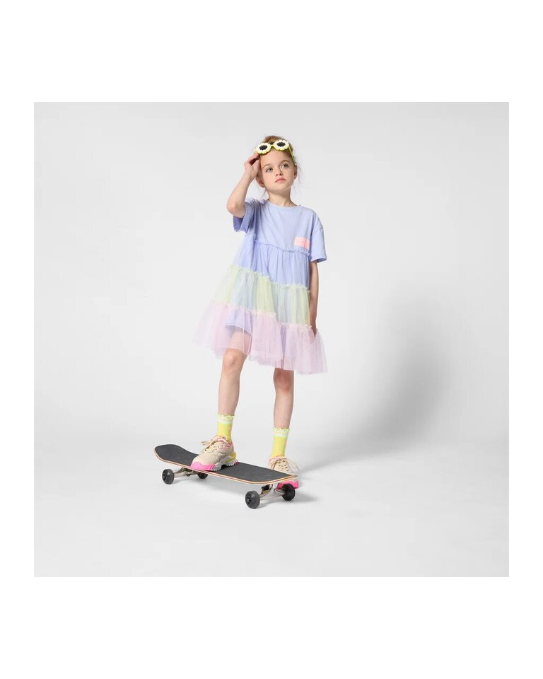 Изображение товара 5