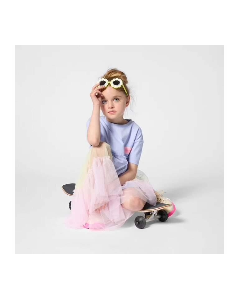 Изображение товара 4