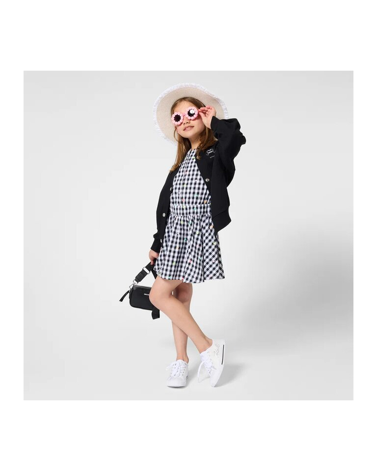 Изображение товара 5