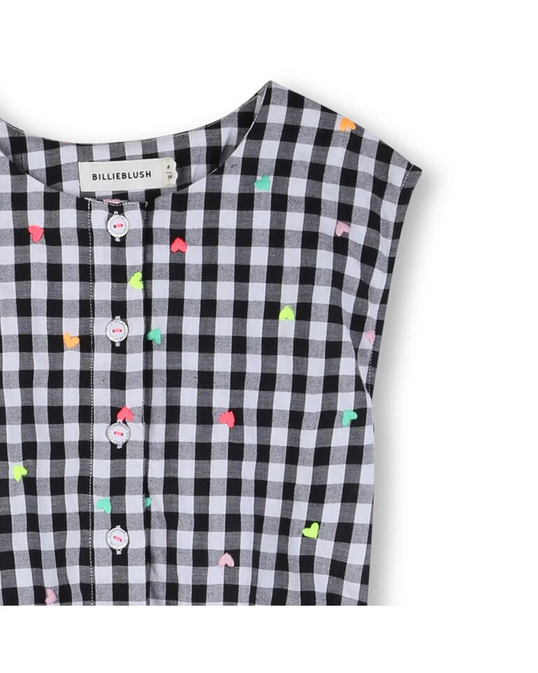 Изображение товара 3