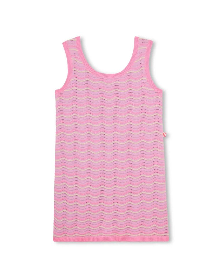 Платье Billieblush вид 1