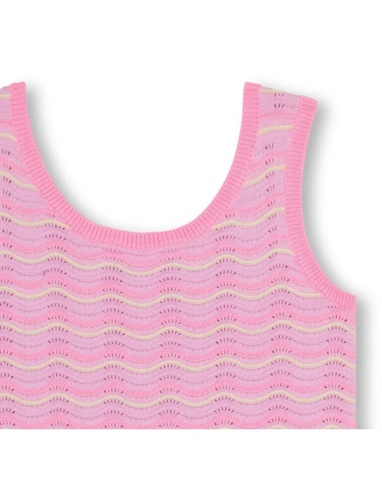 Изображение товара 3