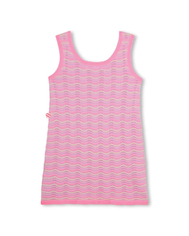 Платье Billieblush вид 2