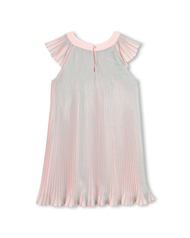 Изображение товара 2