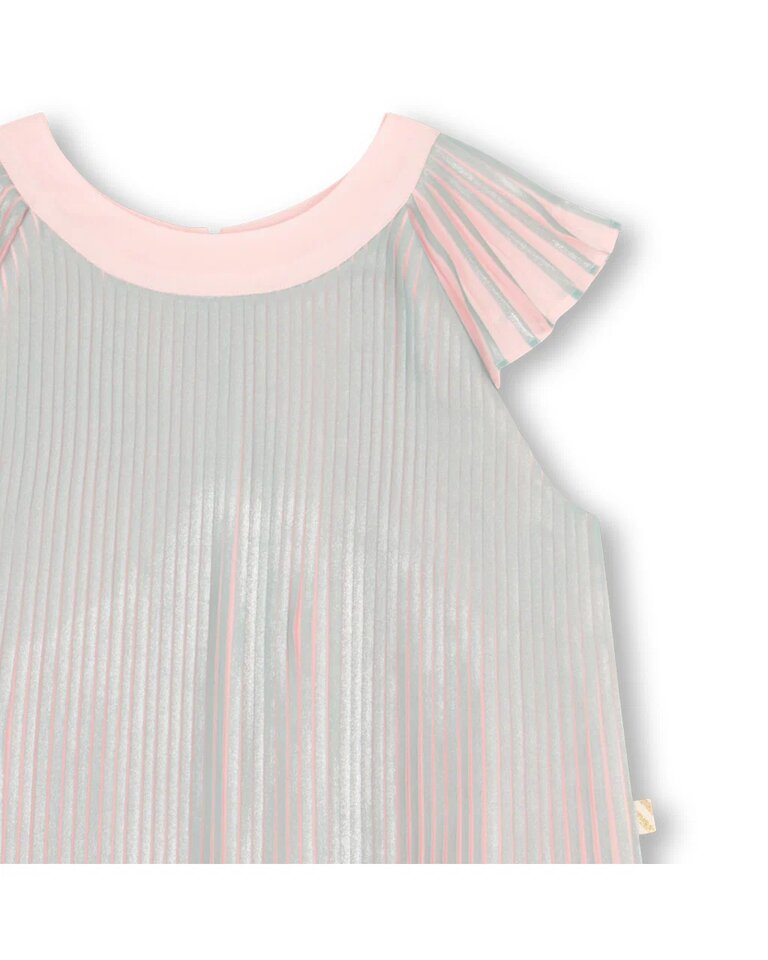 Изображение товара 3