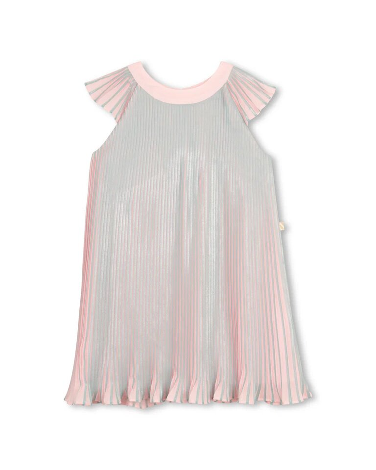 Изображение товара 1