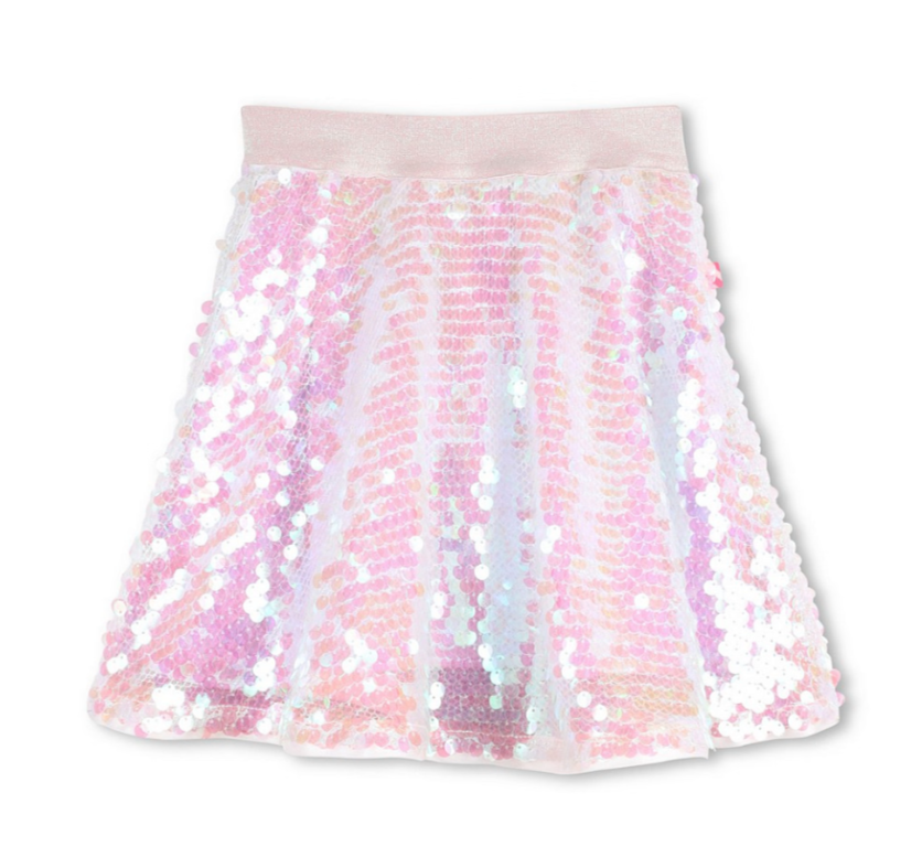 Юбка Billieblush вид 1