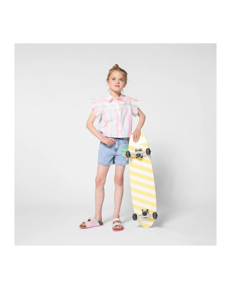 Изображение товара 4