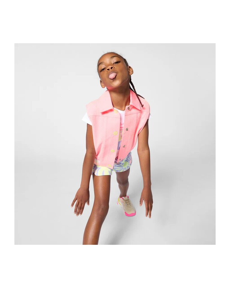 Изображение товара 5