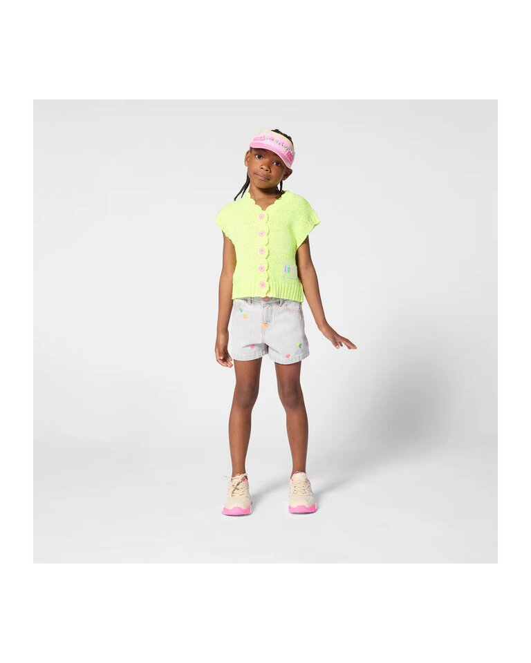 Изображение товара 5