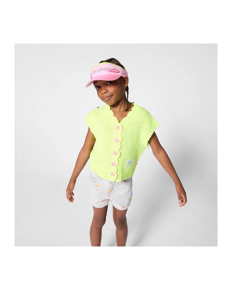 Изображение товара 4