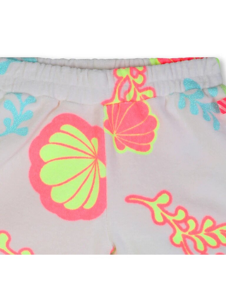 Изображение товара 3