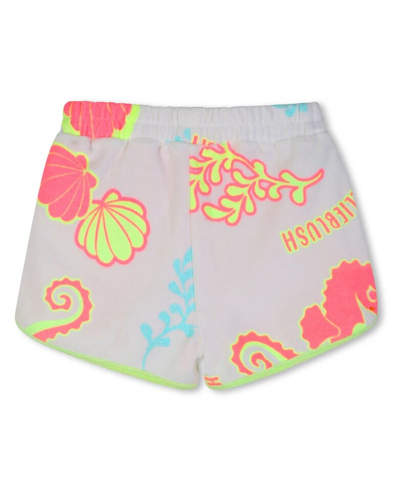 Изображение товара 2