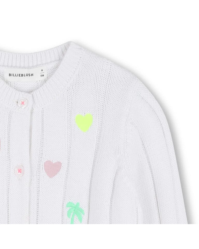 Изображение товара 3