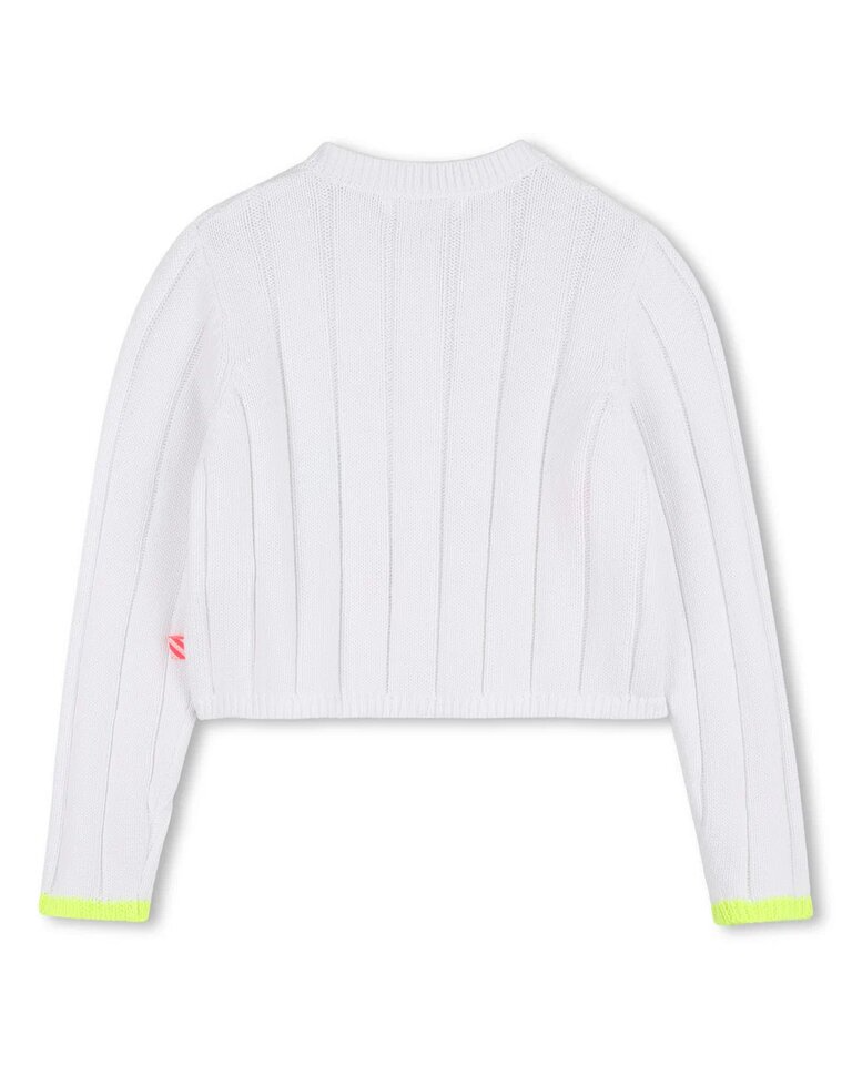 Кардиган Billieblush вид 2