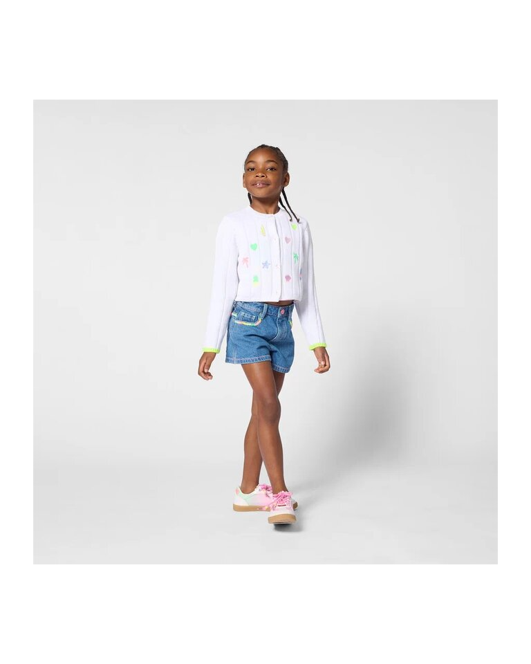 Изображение товара 4