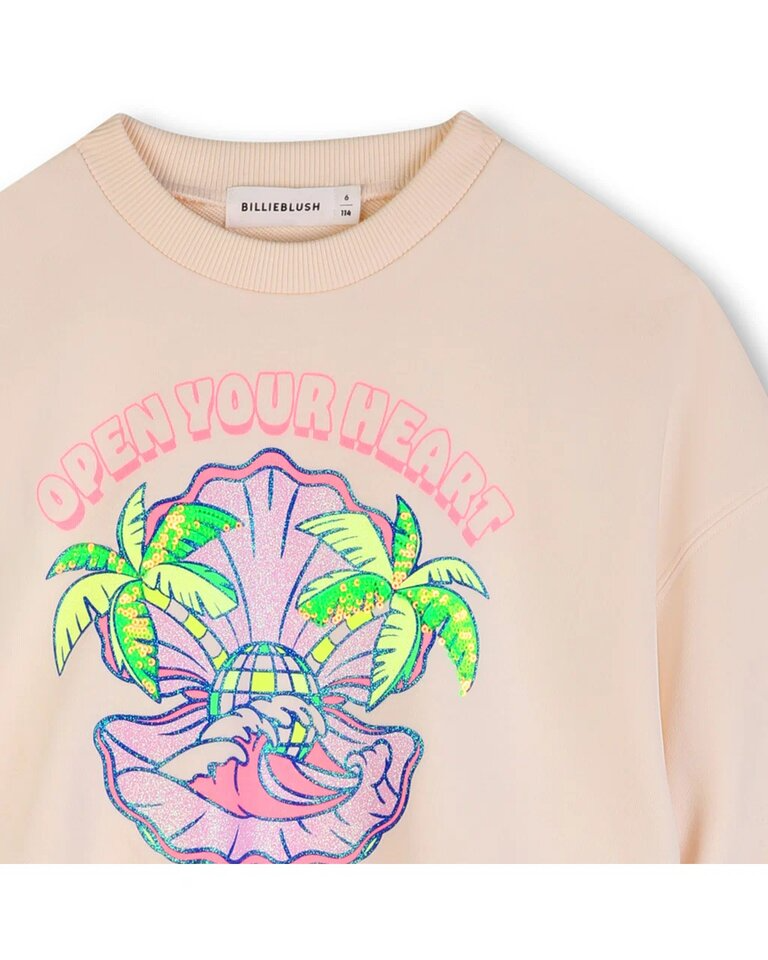 Изображение товара 3