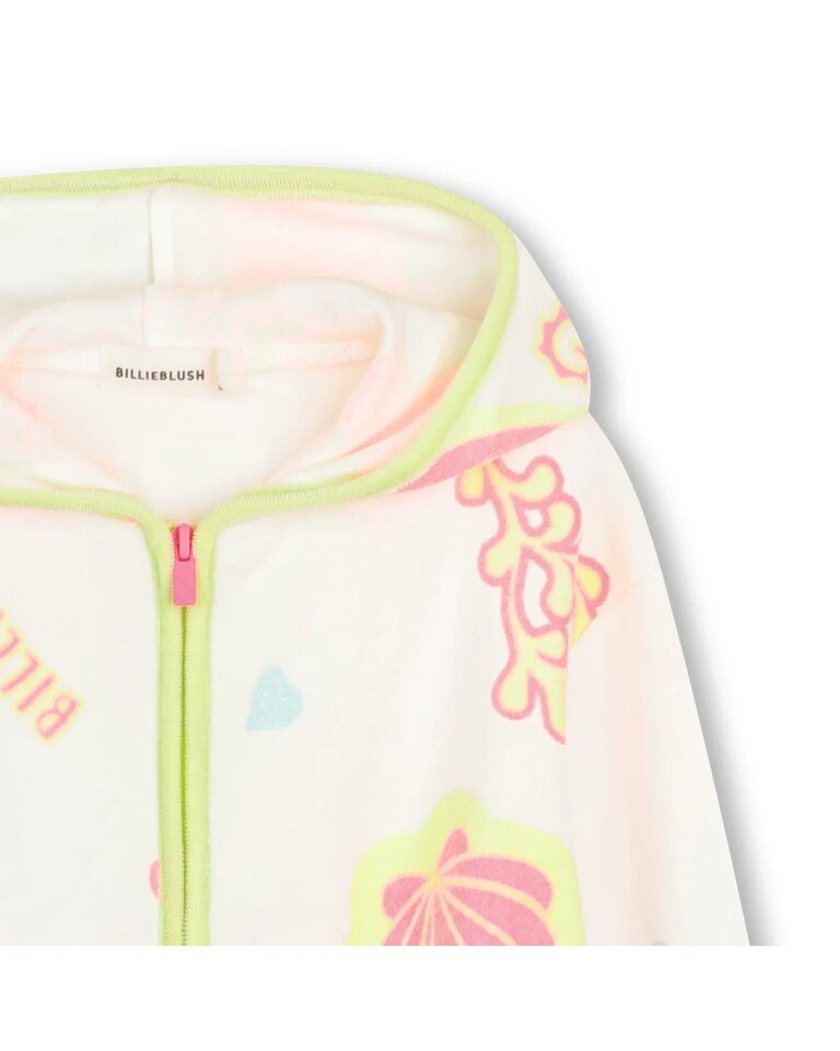 Изображение товара 3