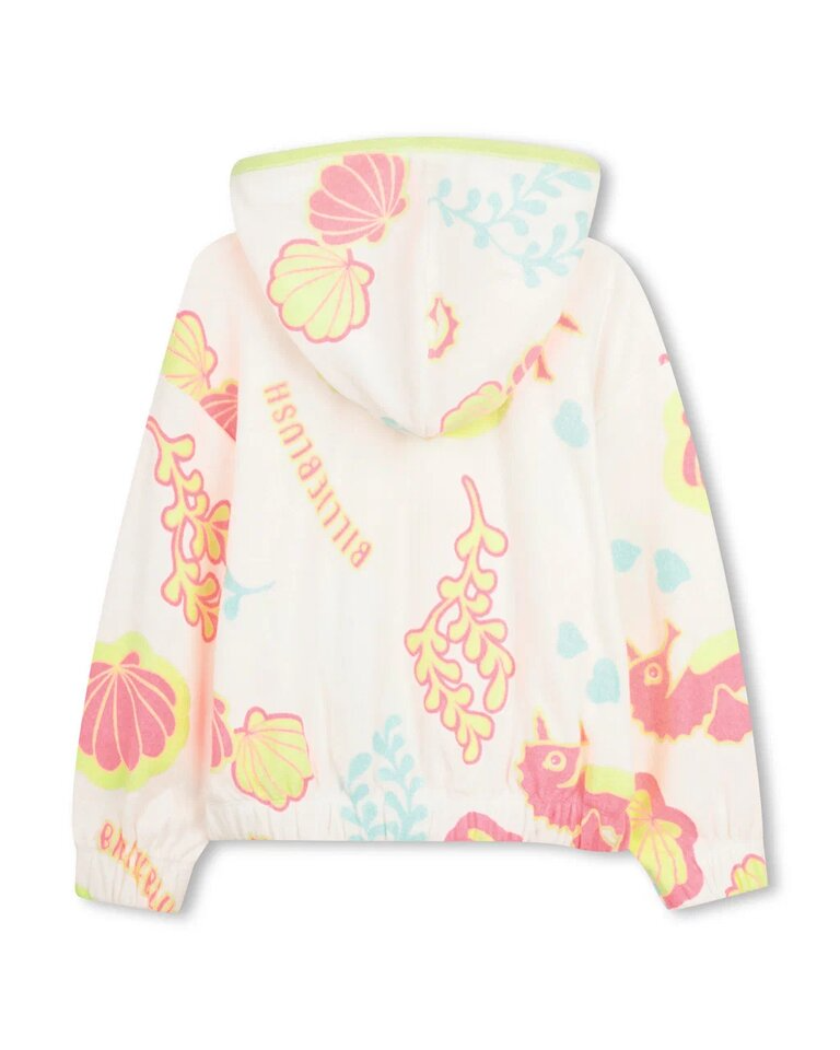 Изображение товара 2